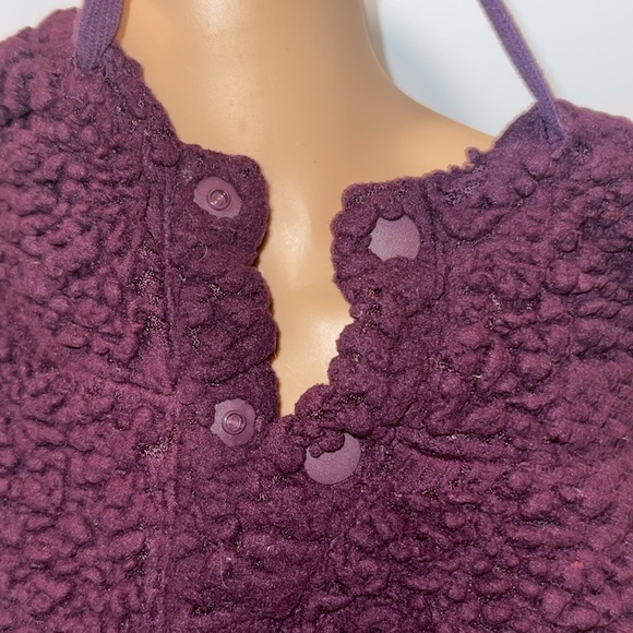 🛑3 FOR $20🛑 - Picture 3 of 5